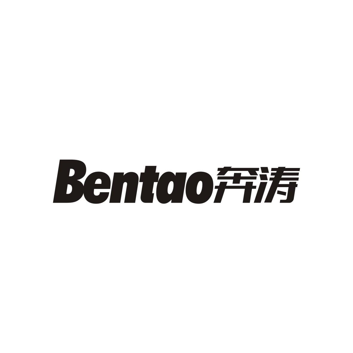 奔涛     BENTAO