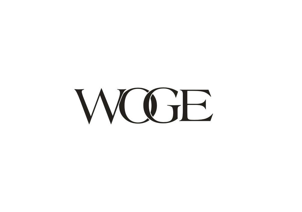 WOGE