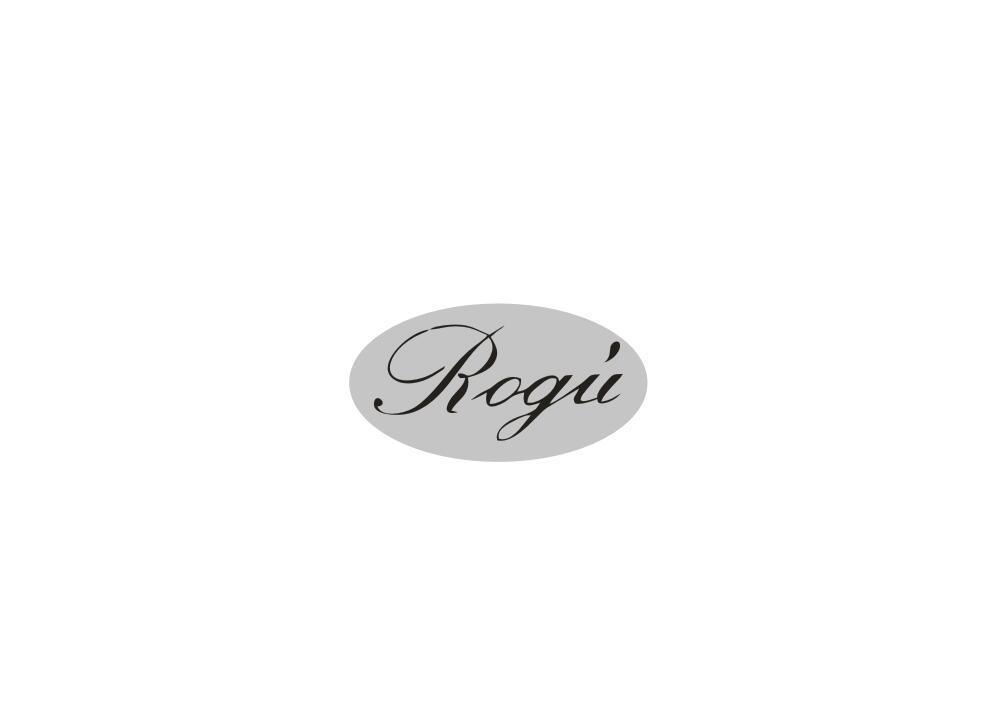 ROGU