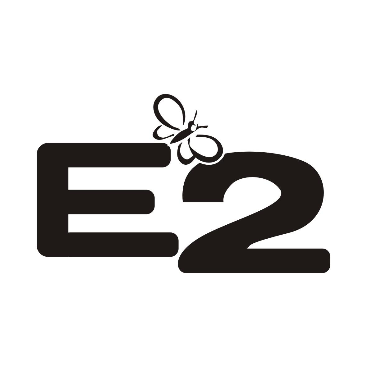 E2