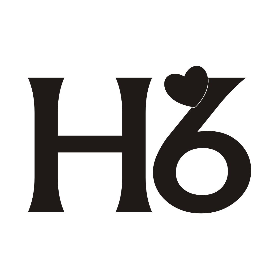 H6
