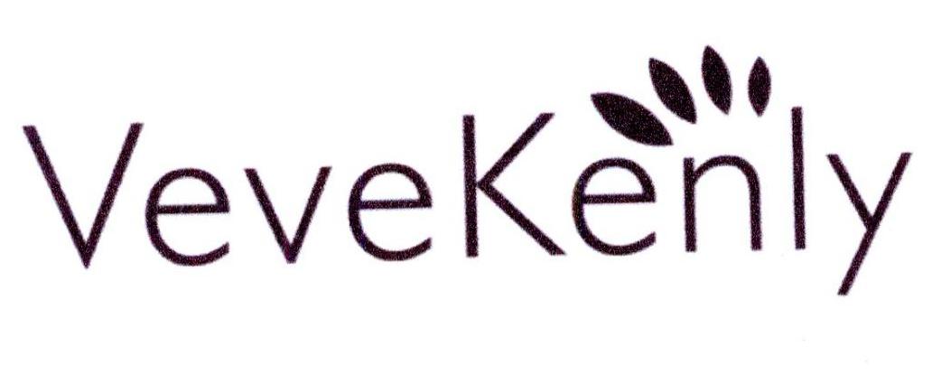 VEVEKENLY