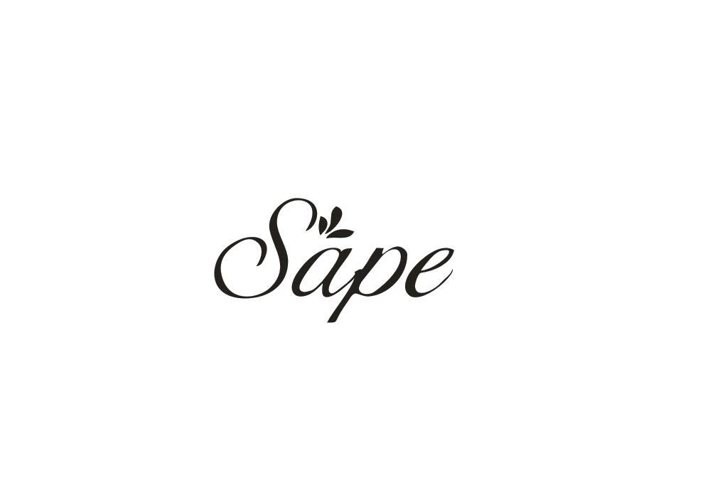 SAPE