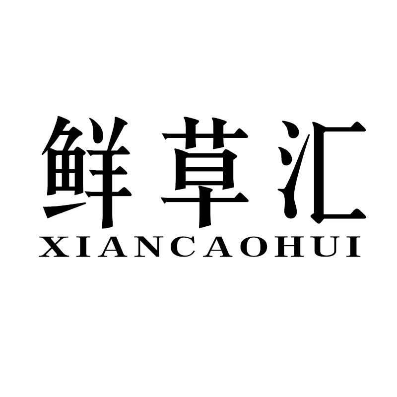 鲜草汇