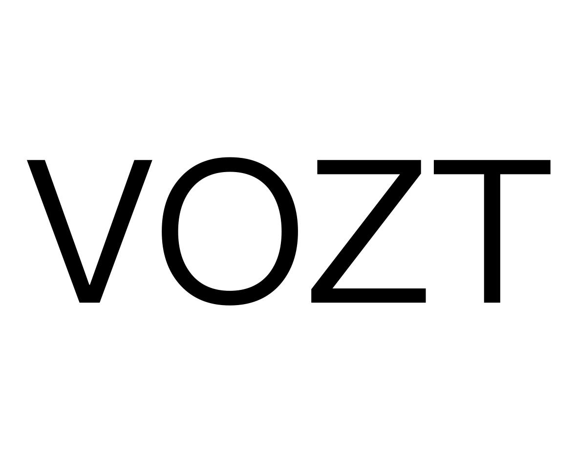 VOZT