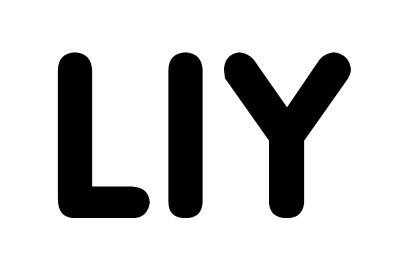 LIY