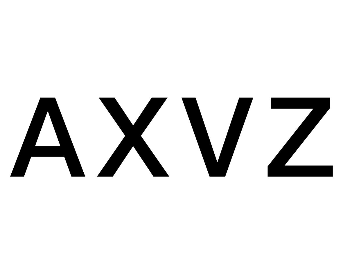 AXVZ