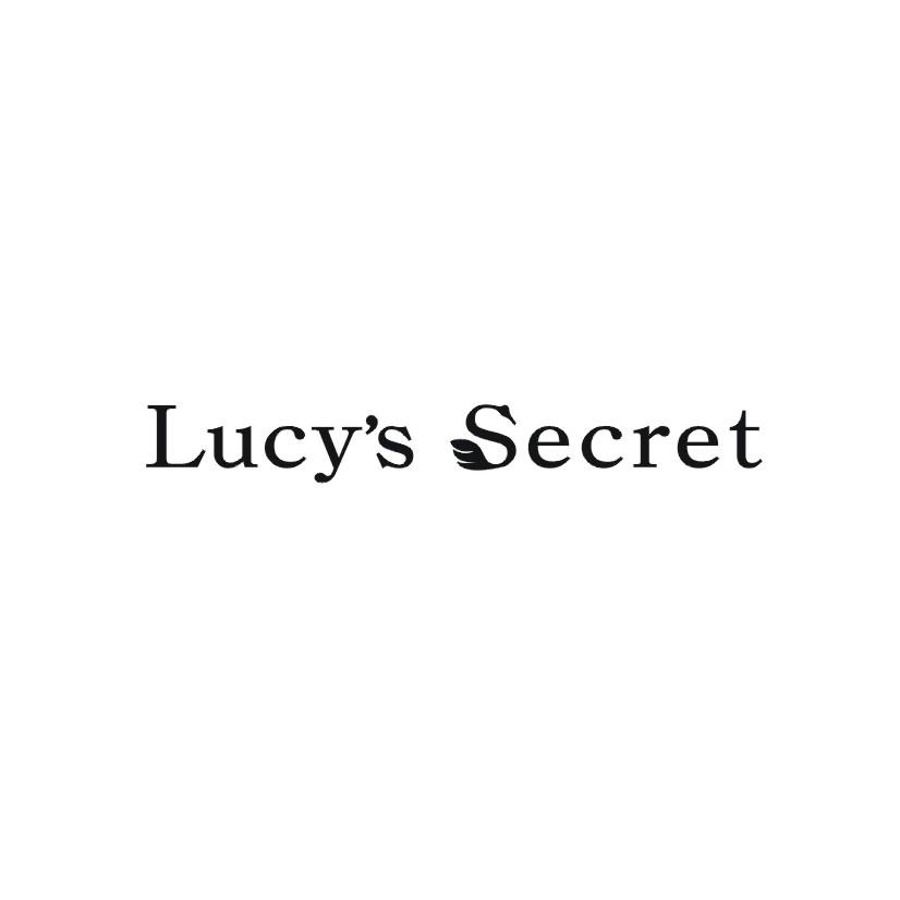 LUCYS SECRET