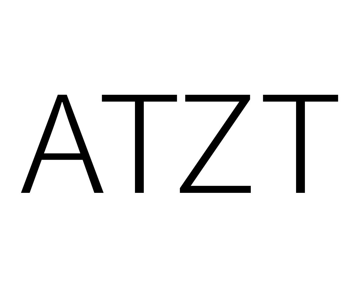 ATZT
