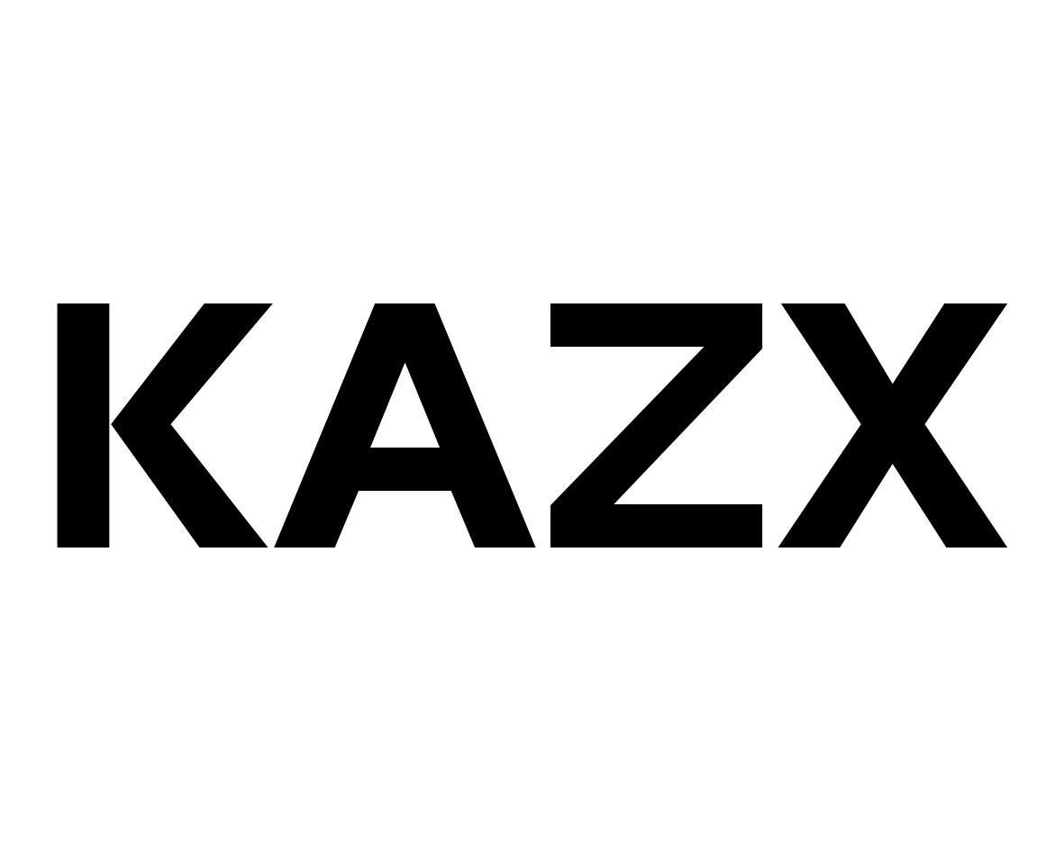 KAZX