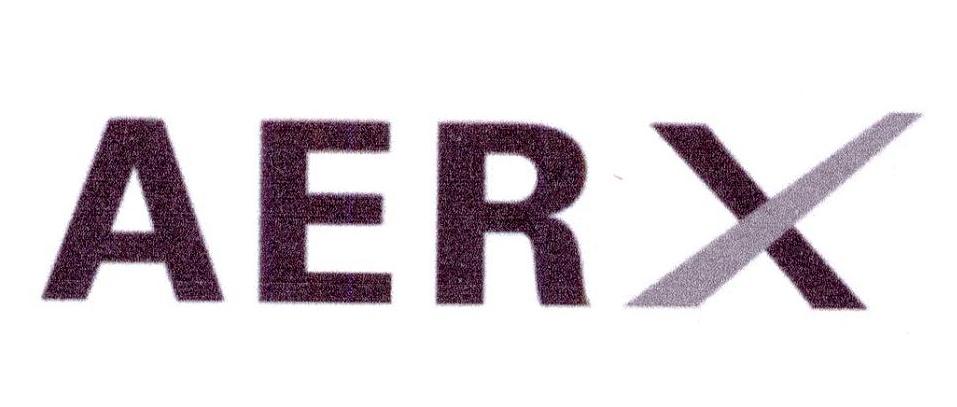 AERX