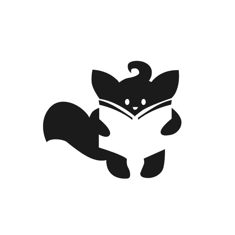 图形