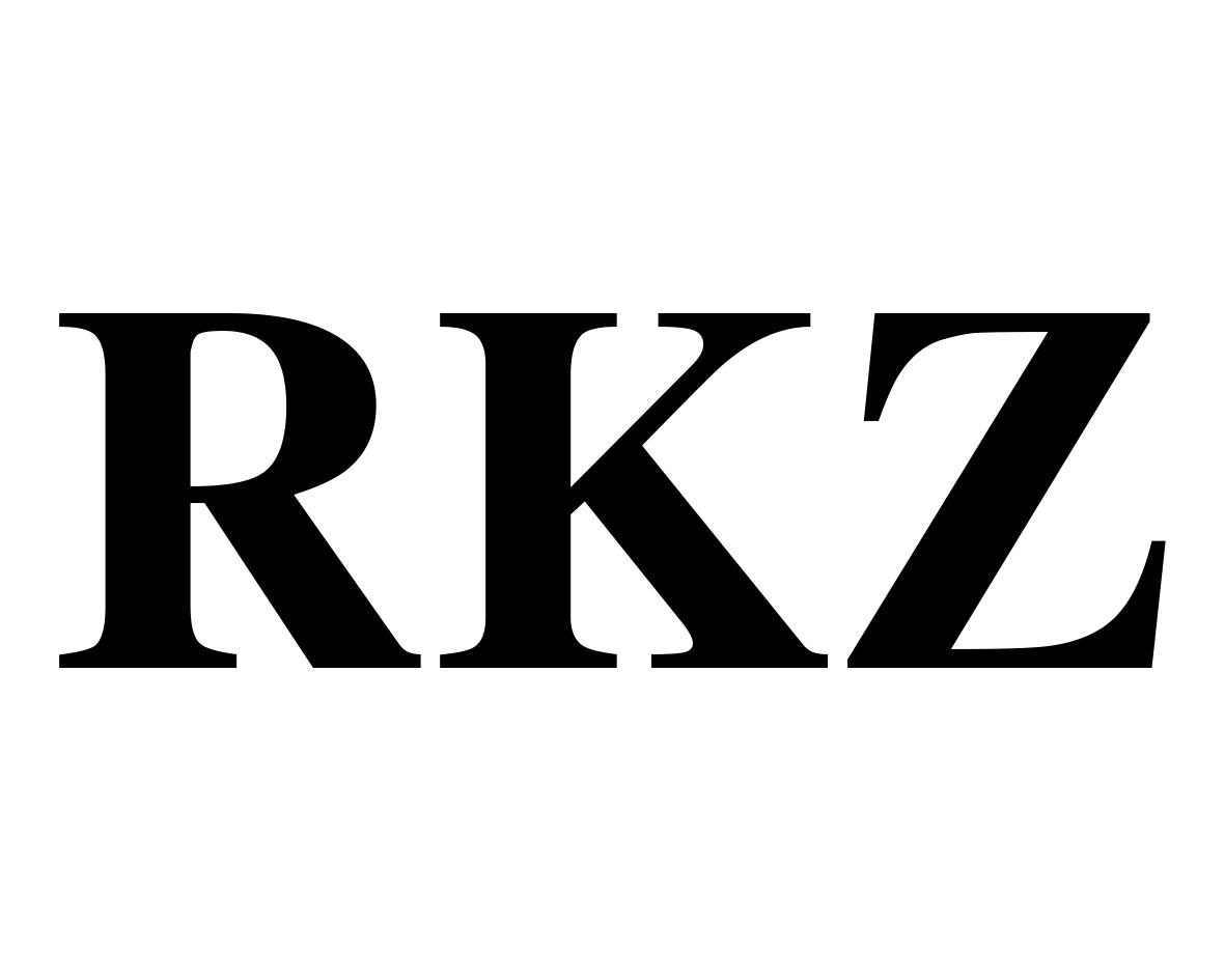 RKZ