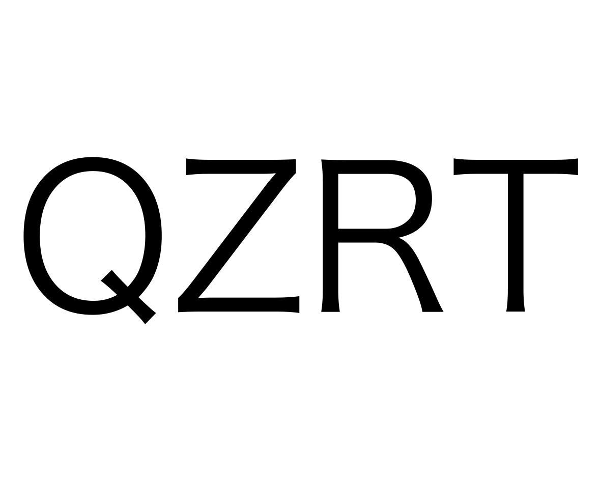 QZRT