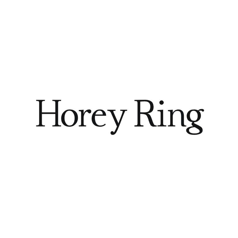 HOREY RING