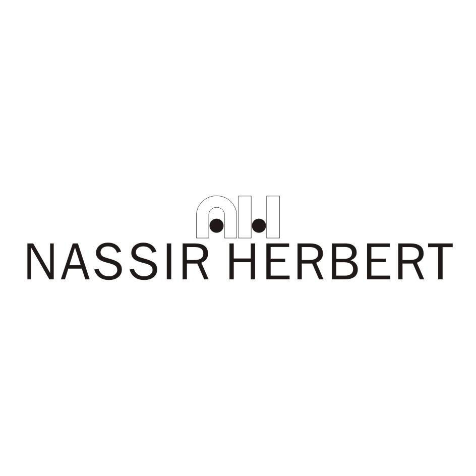 NU        NASSIR HERBERT