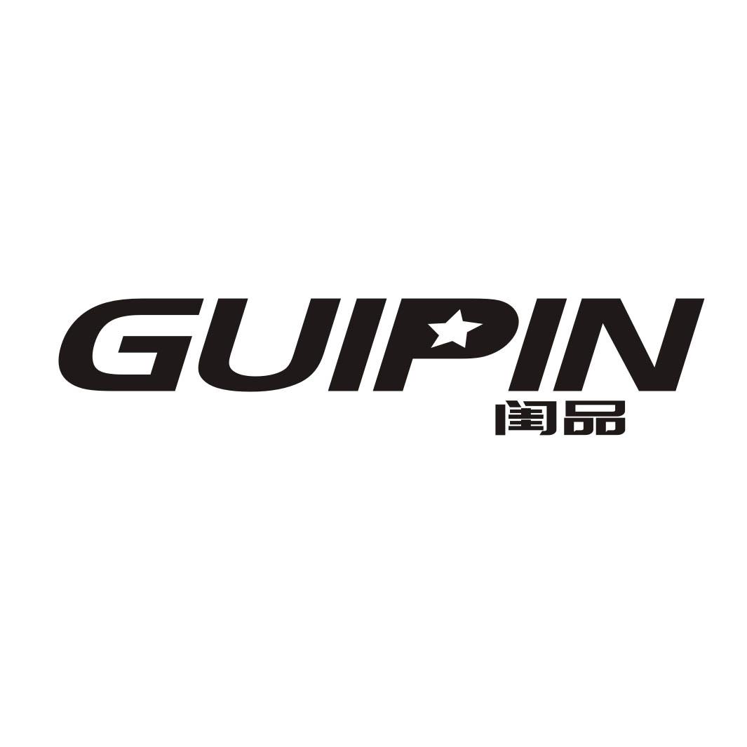 闺品GUIPIN