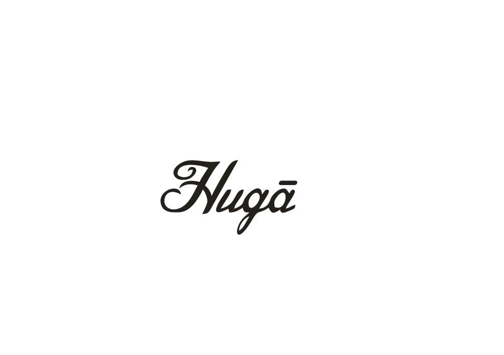 HUGA