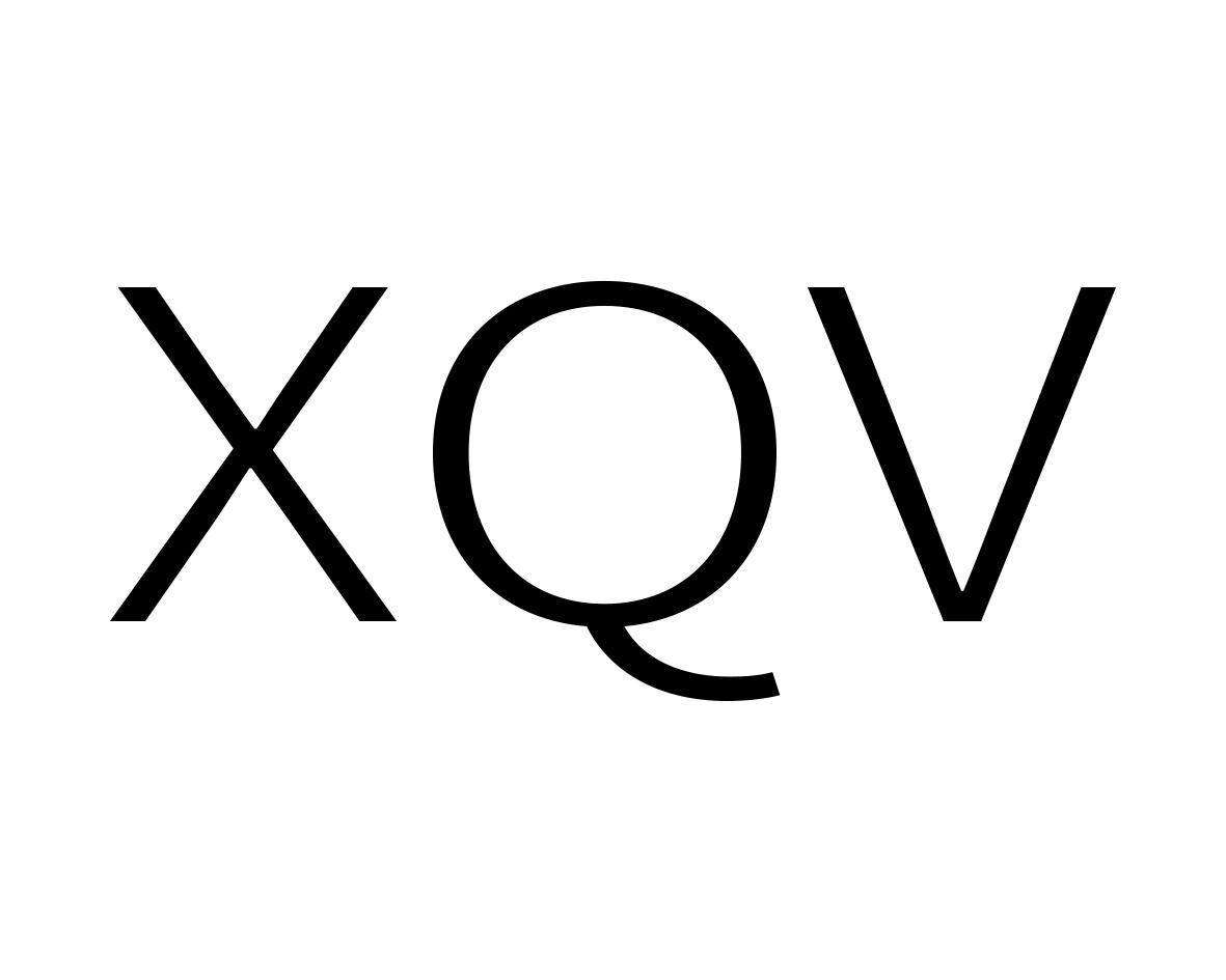 XQV