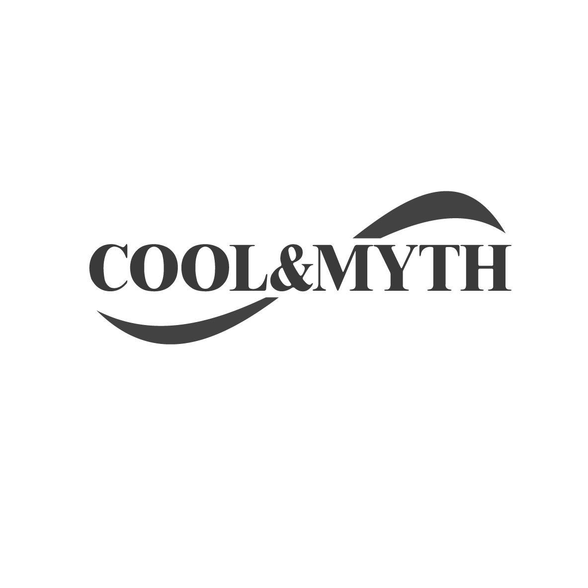 
COOL&MYTH