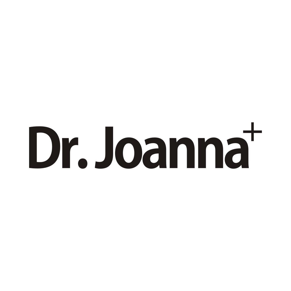 Dr.Joanna（乔安娜博士）