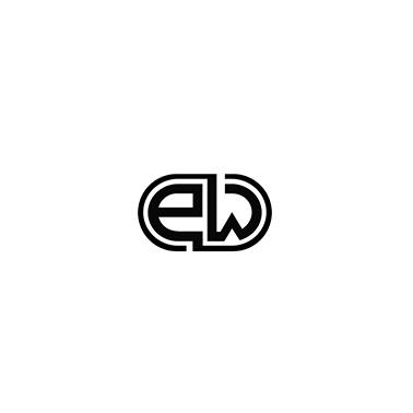 EW