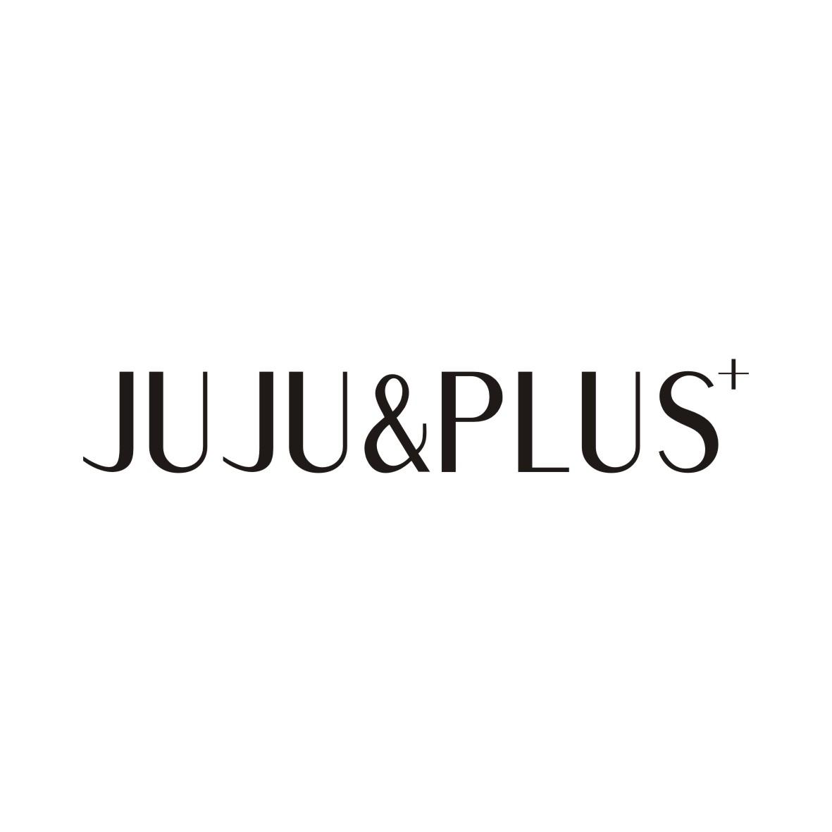 JUJU&PLUS