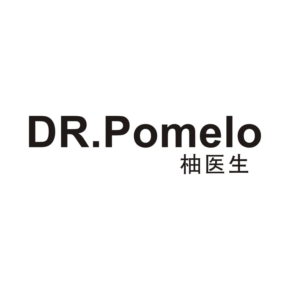 柚医生DR.POMELO