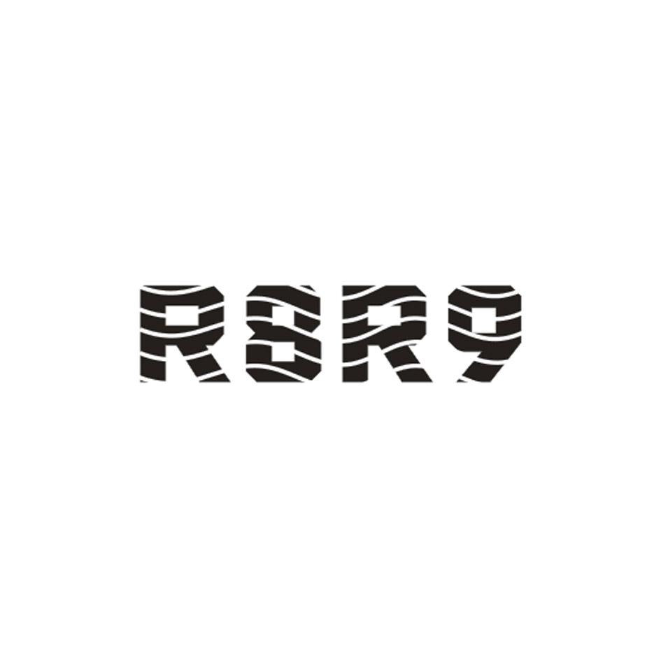 R8R9