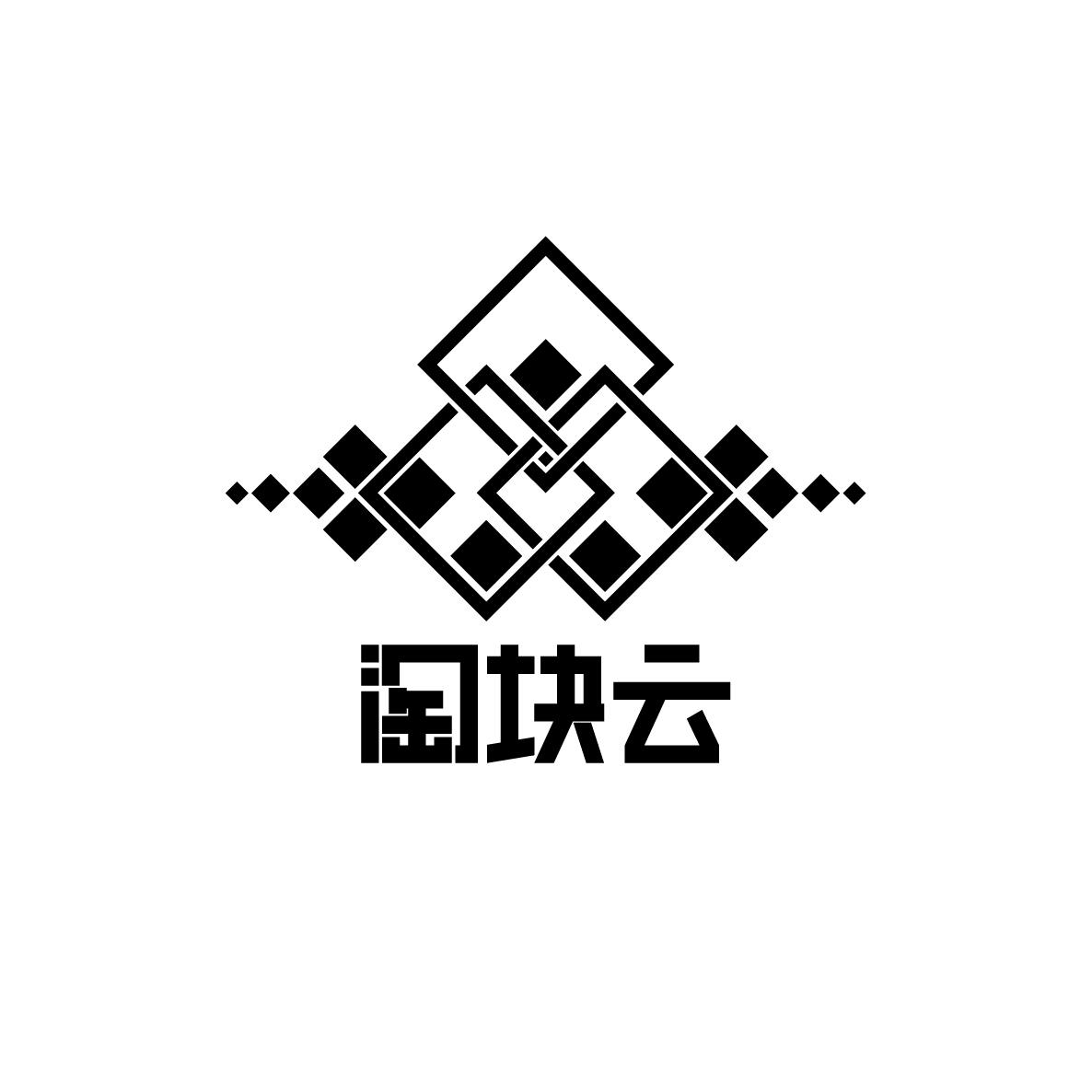 淘块云