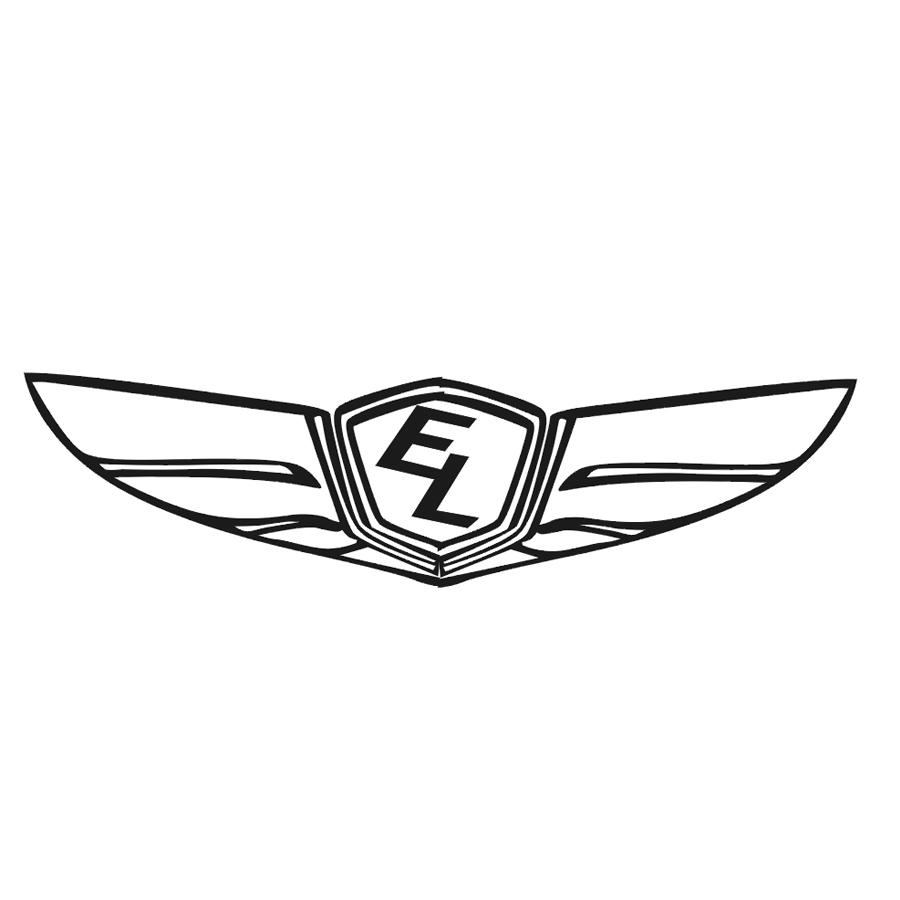 EL
