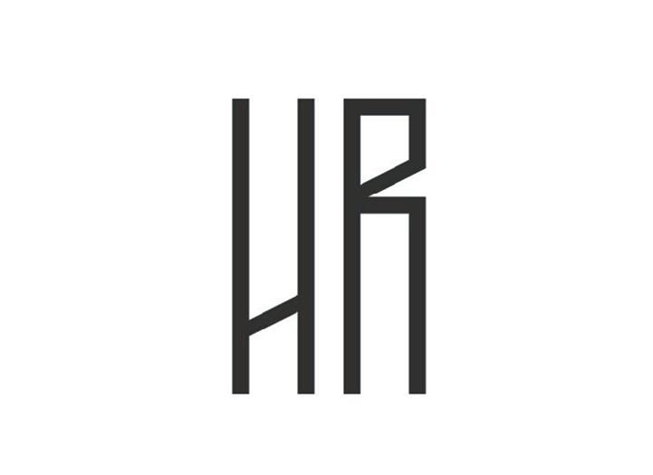 HR