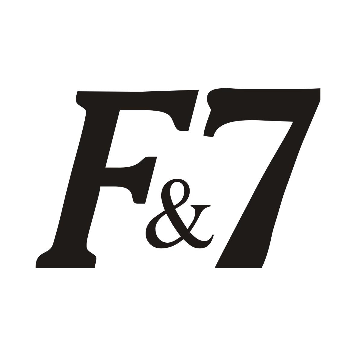 F&7