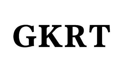 GKRT