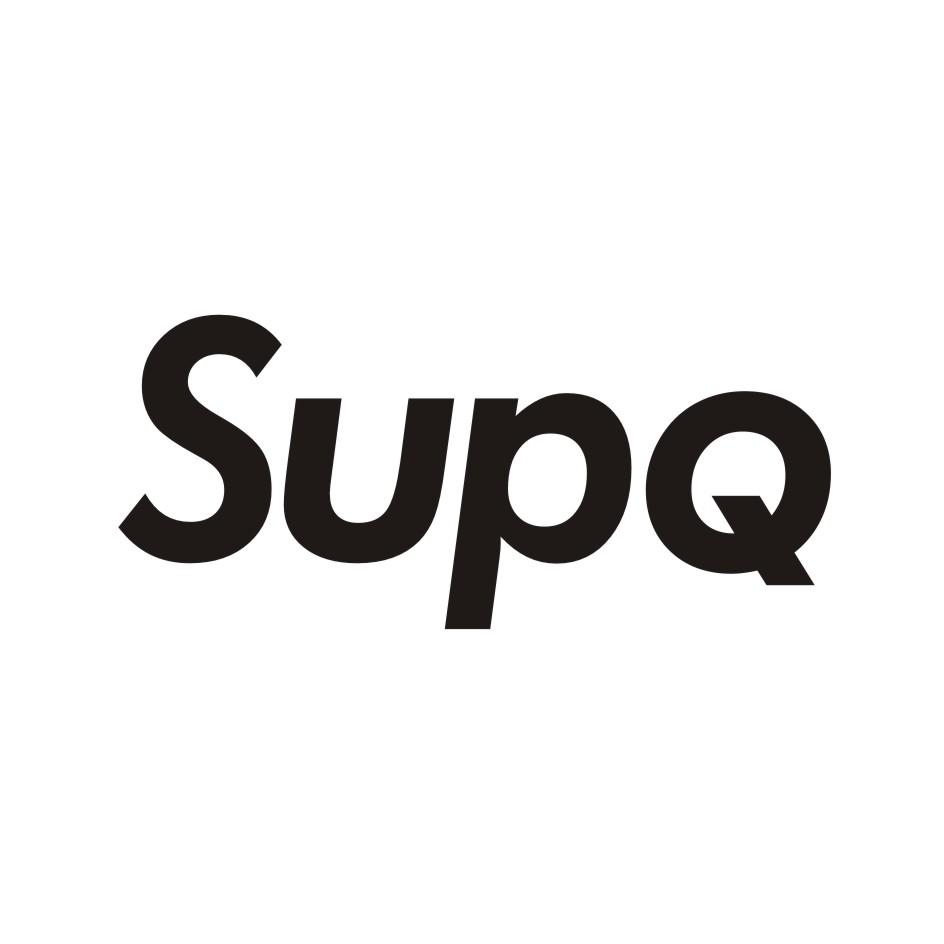 Supq