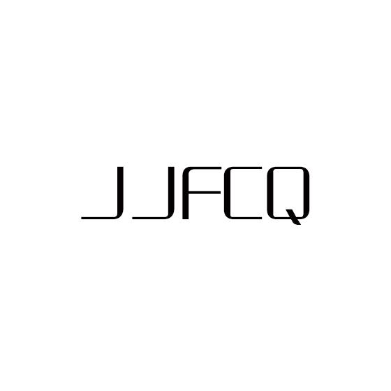 JJFCQ