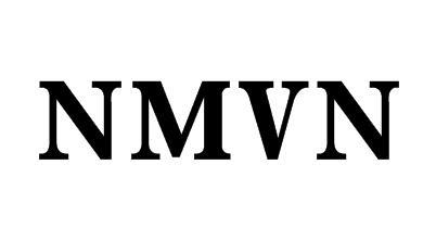 NMVN