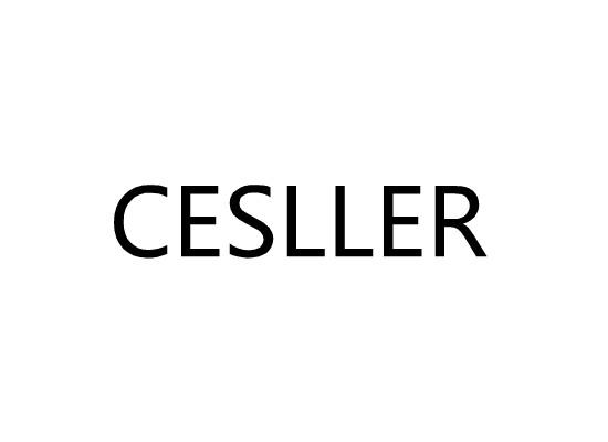 CESLLER
