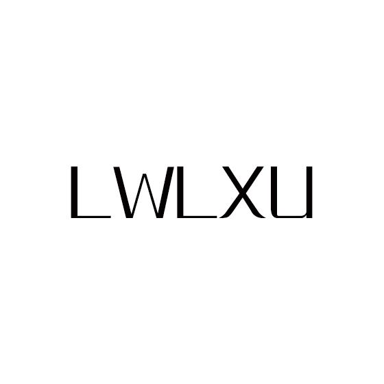 LWLXU