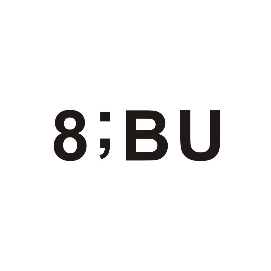 8;BU