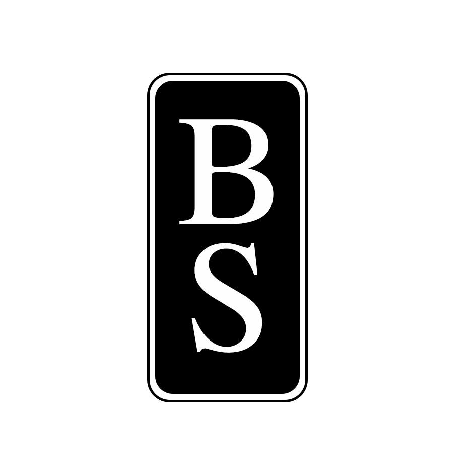 BS