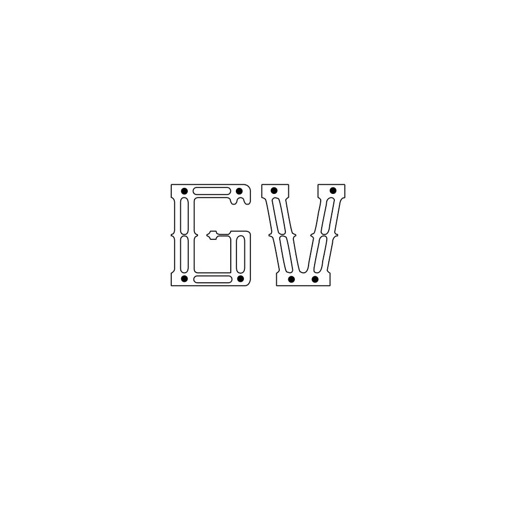 图形