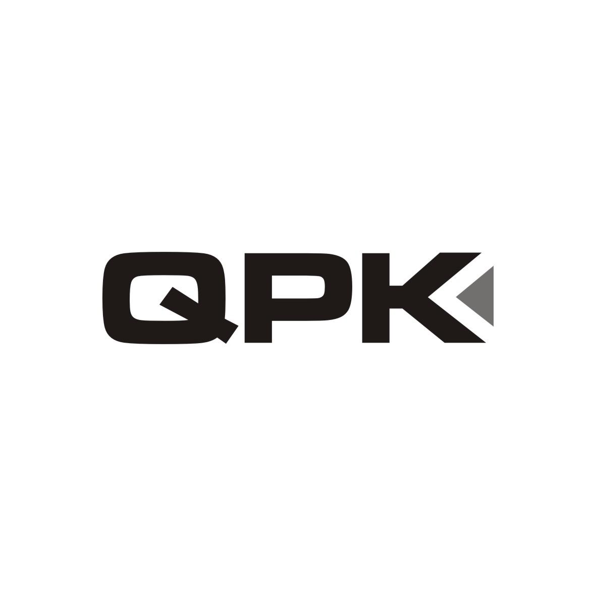 QPK