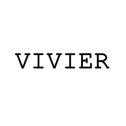  VIVIER