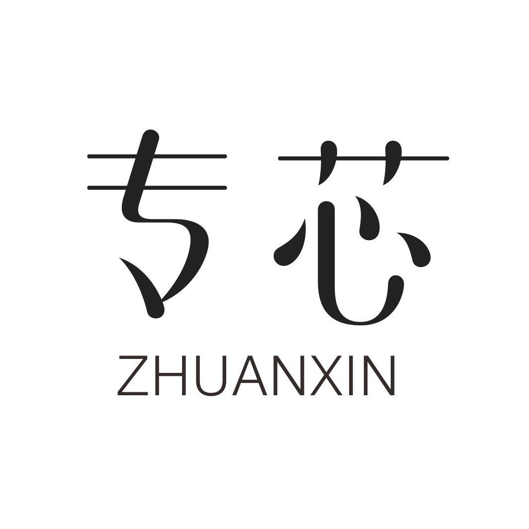 专芯ZHUANXIN
