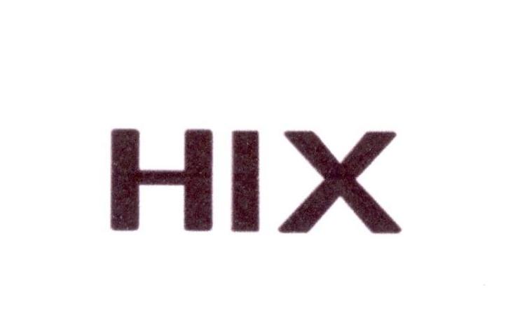 HIX