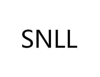 SNLL