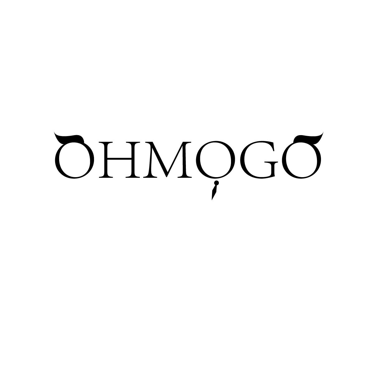 
OHMOGO