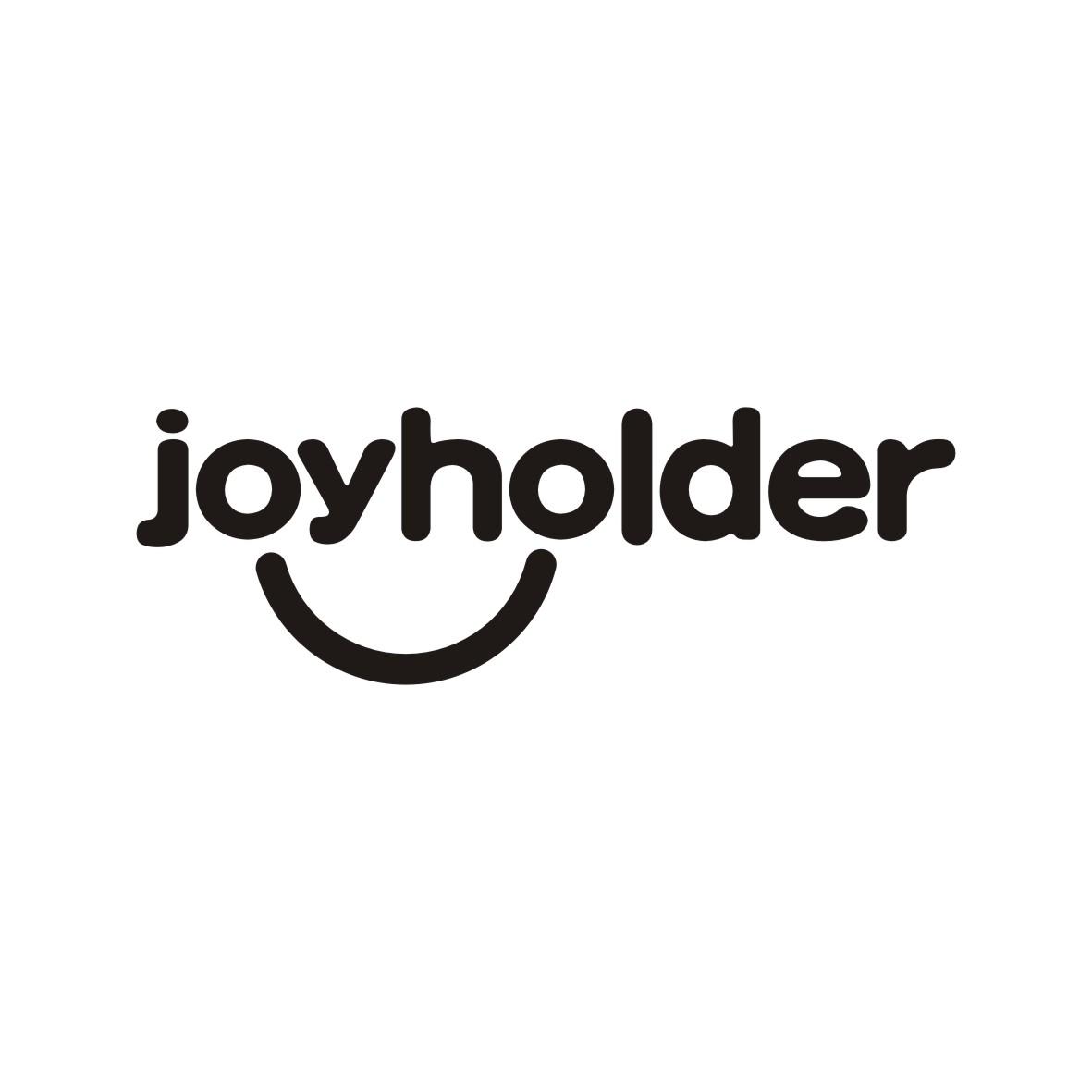joyholder