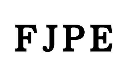 FJPE
